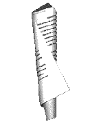 DMA: Document Management Alliance